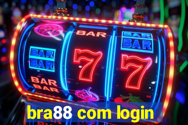 bra88 com login